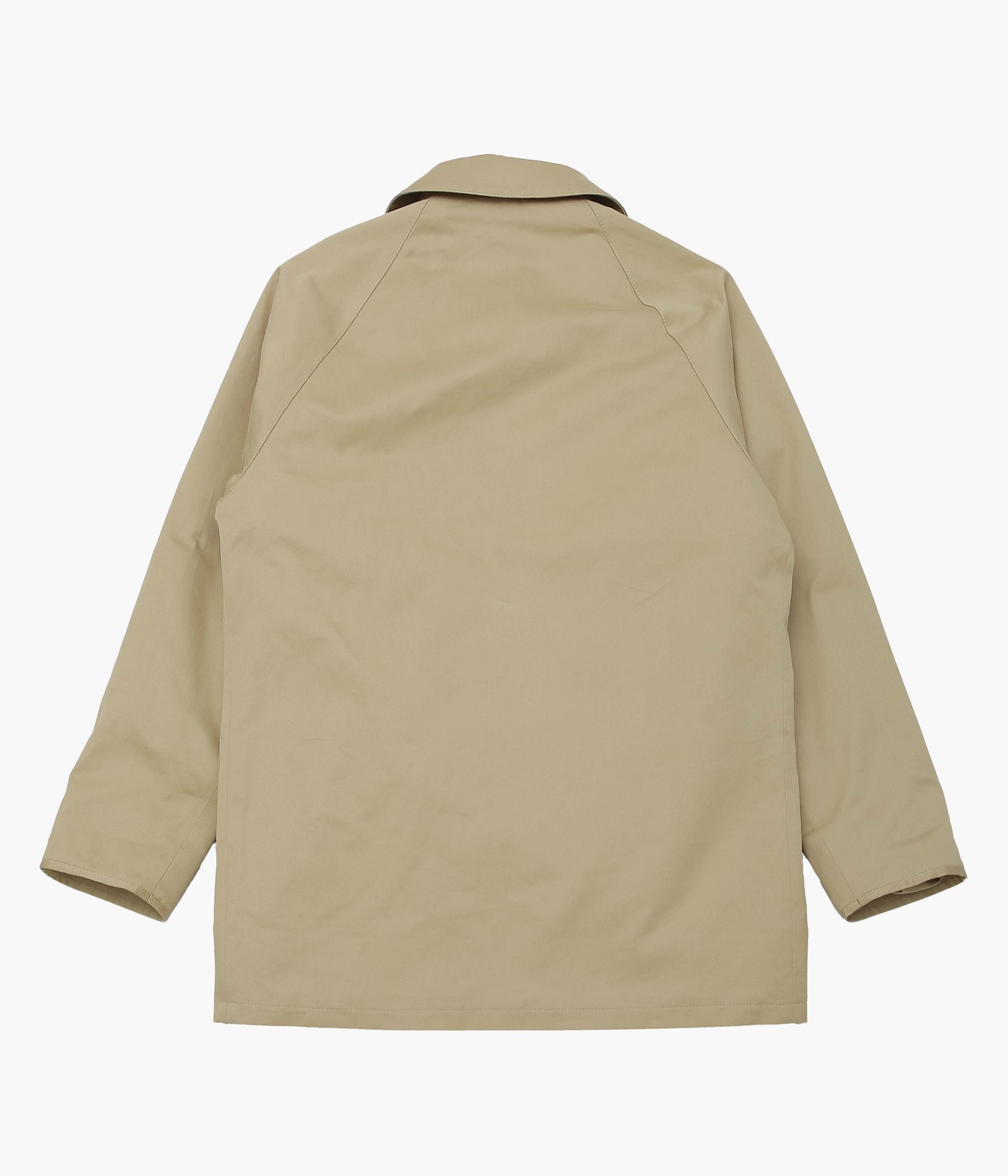 CHRYSALIS ''CHILTERN'' (BEIGE)