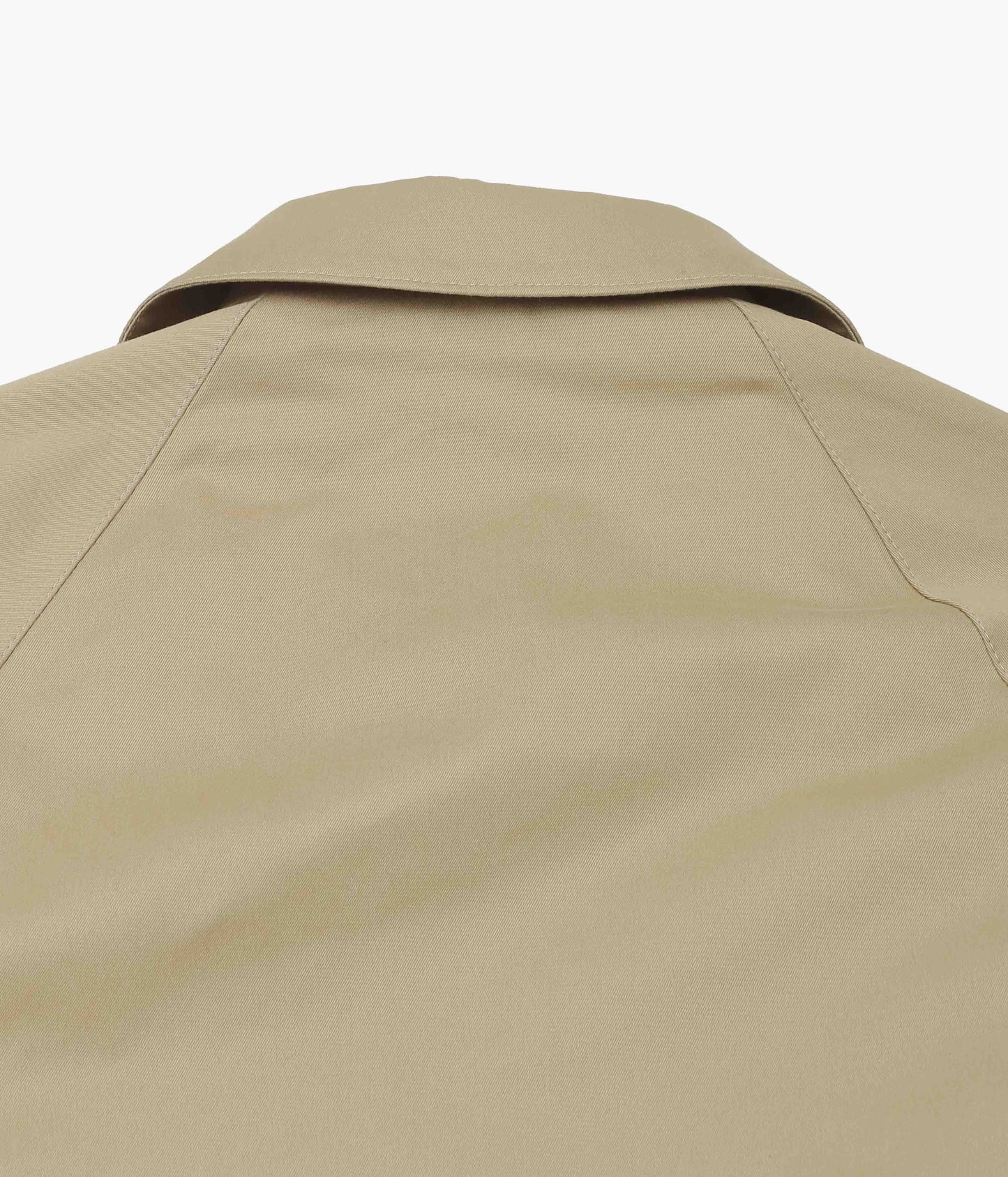 CHRYSALIS ''CHILTERN'' (BEIGE)