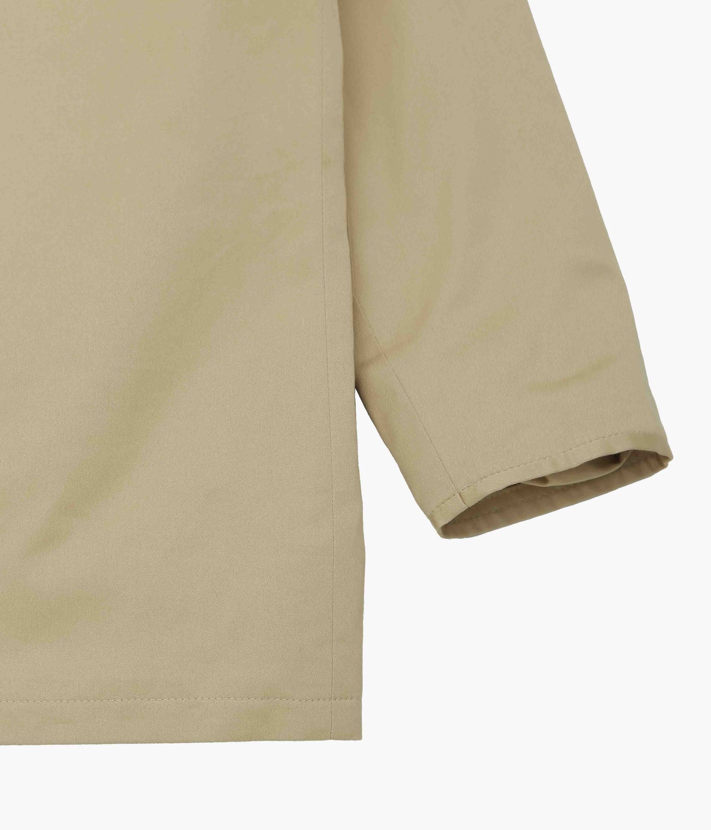 CHRYSALIS ''CHILTERN'' (BEIGE)