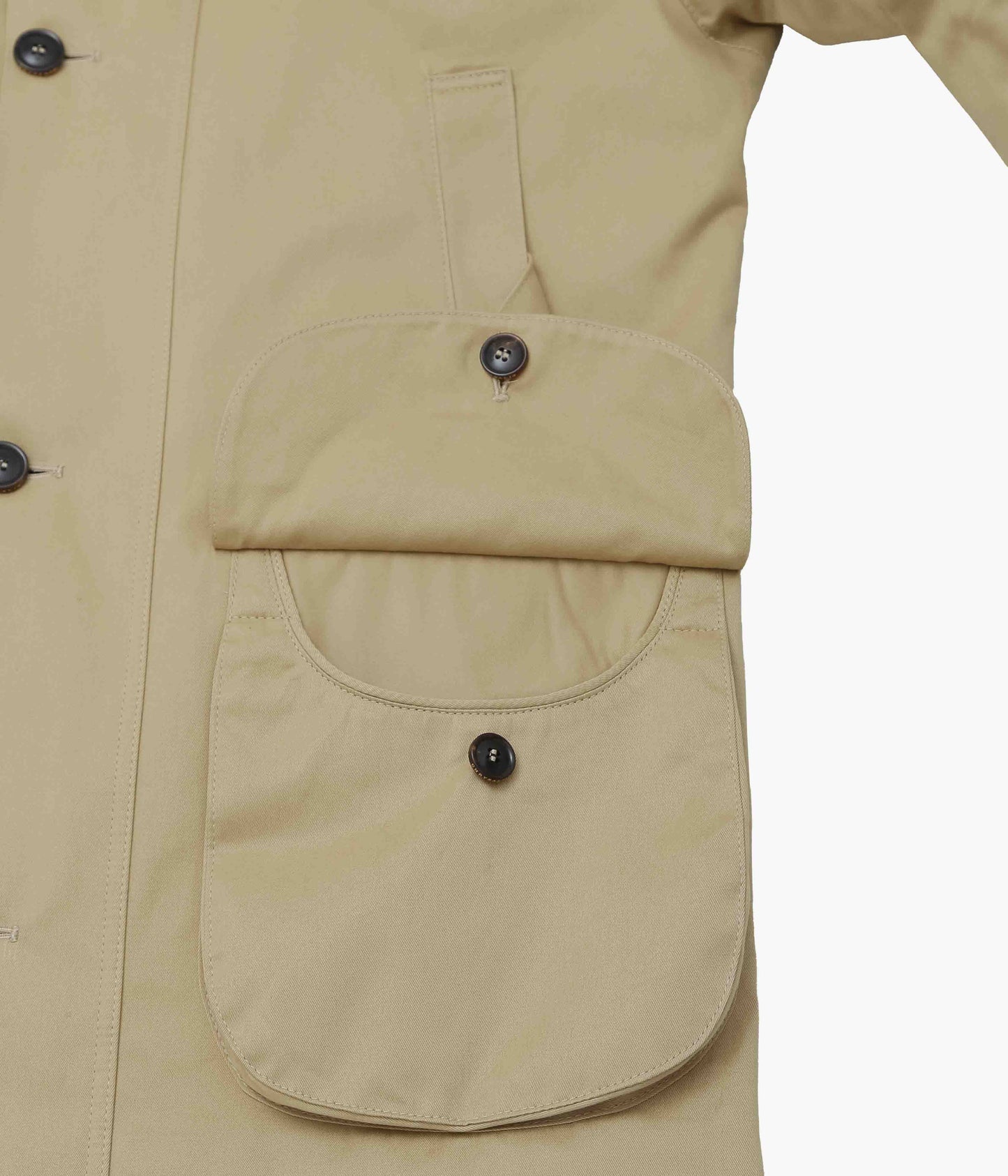 CHRYSALIS ''CHILTERN'' (BEIGE)