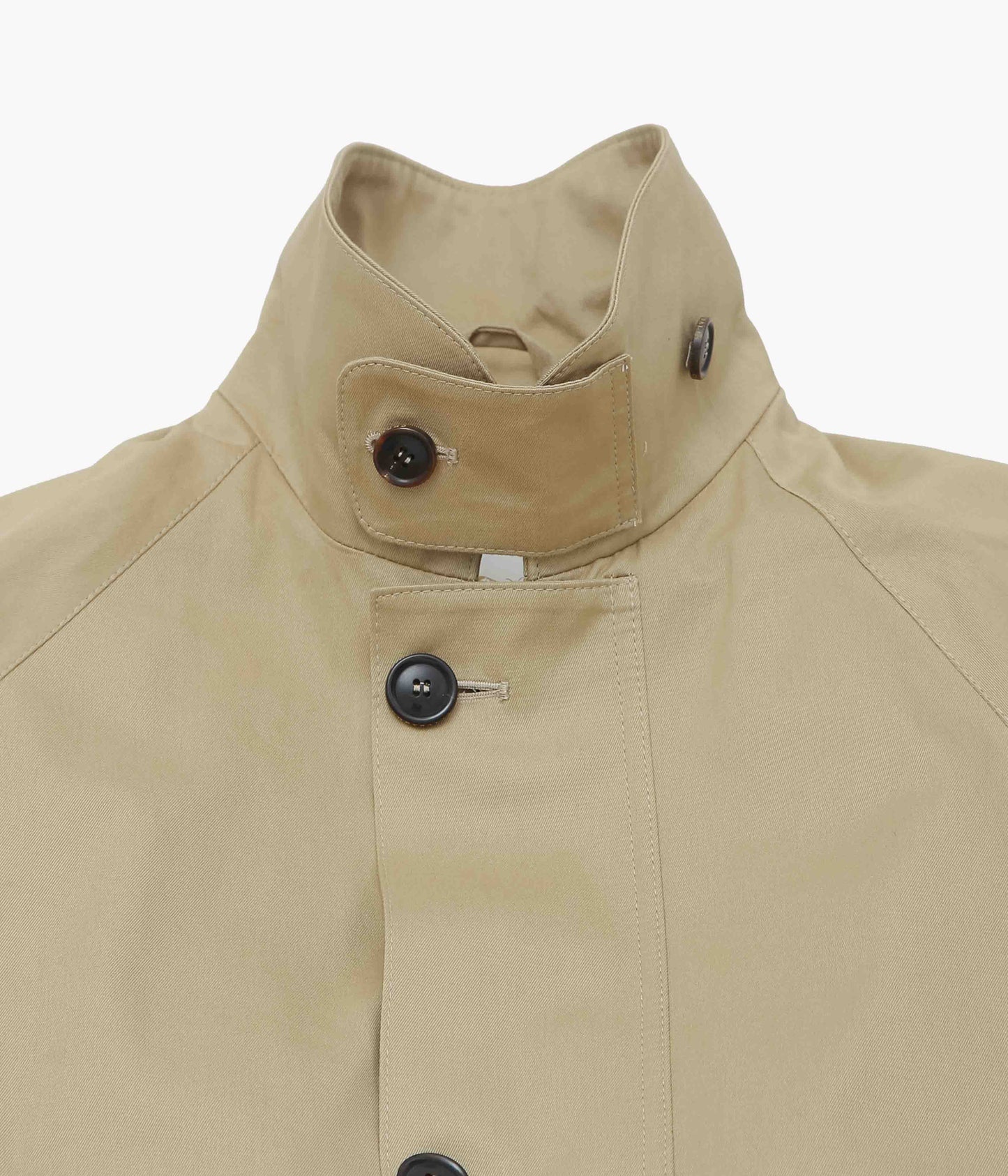 CHRYSALIS ''CHILTERN'' (BEIGE)