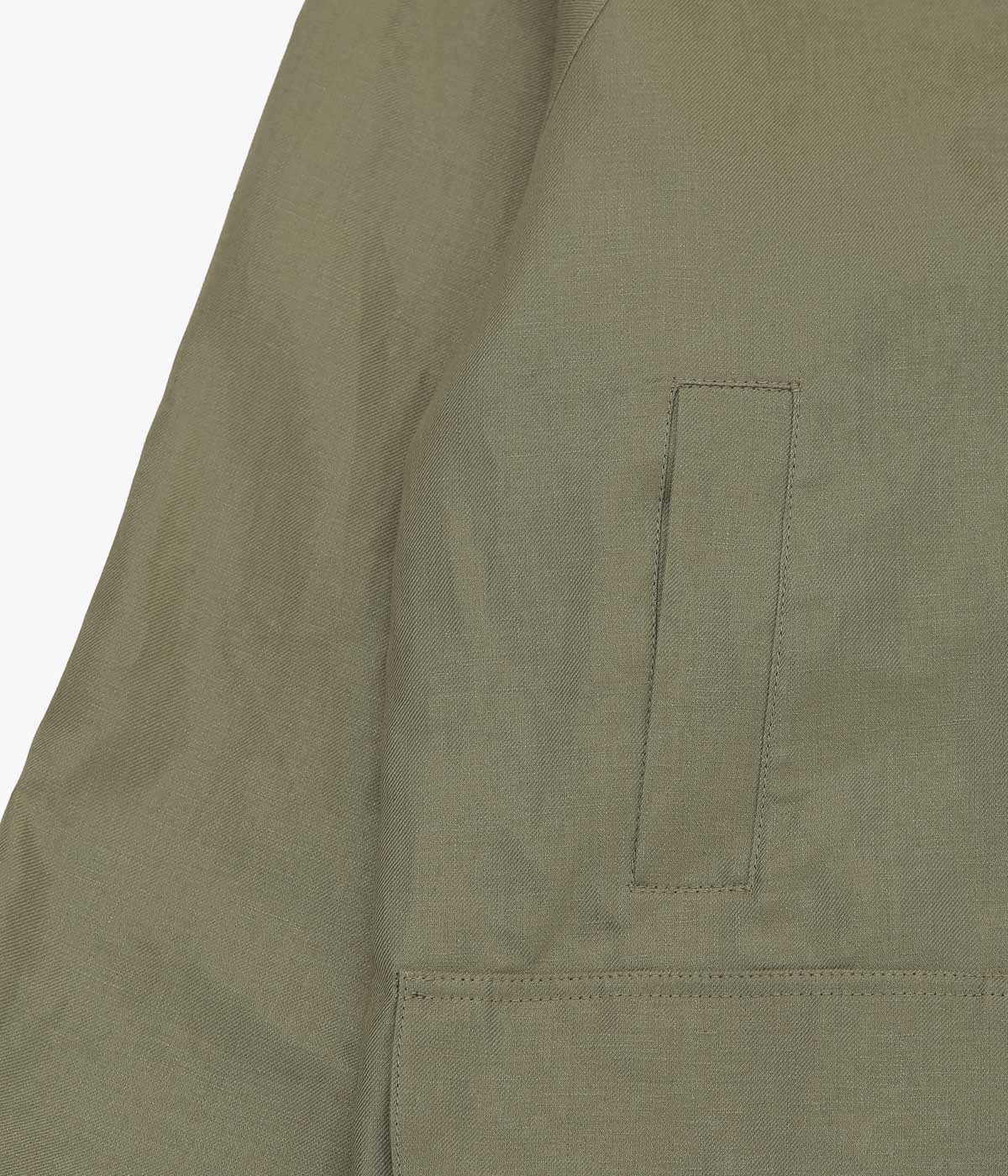 CHRYSALIS ''CHILTERN'' (KHAKI)