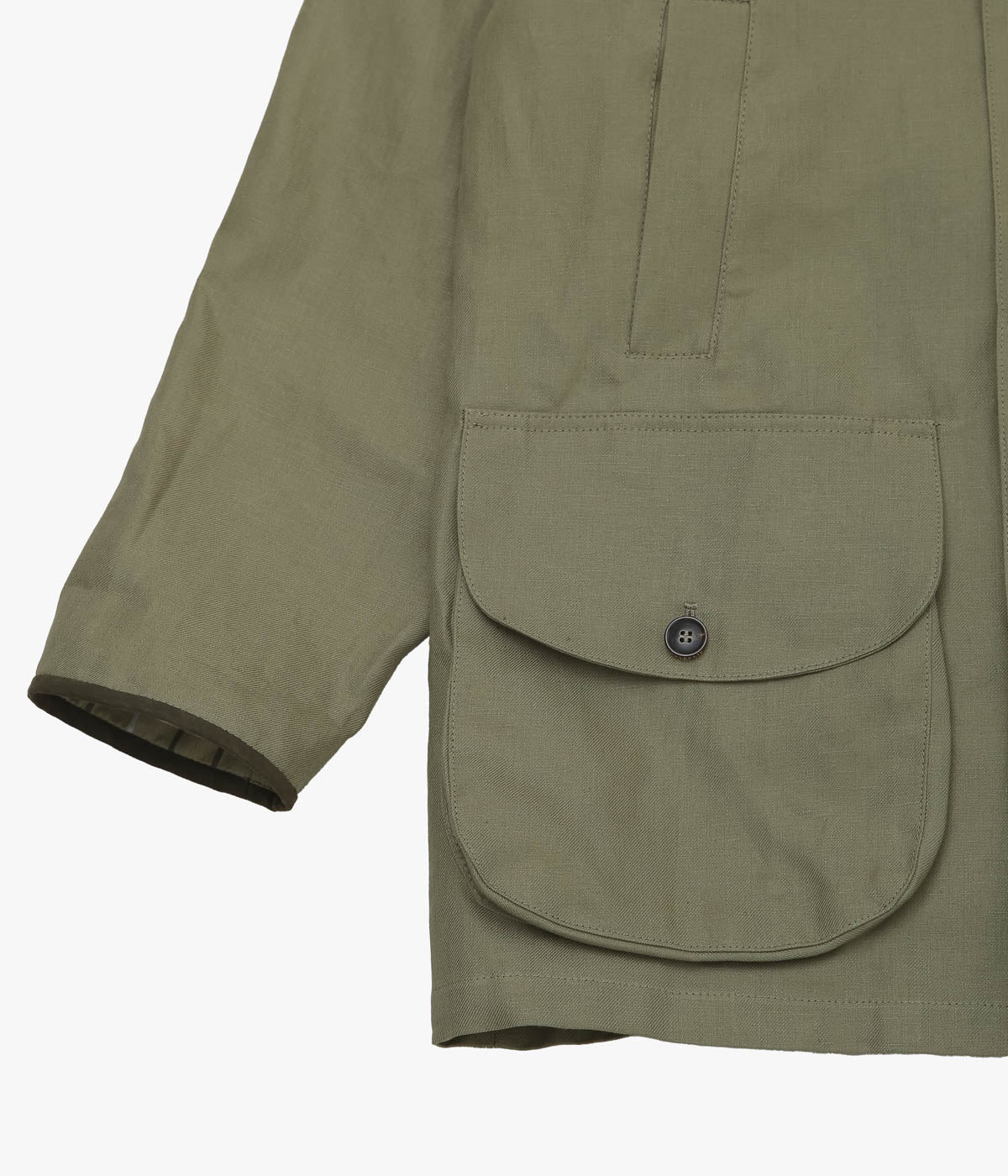 CHRYSALIS ''CHILTERN'' (KHAKI)