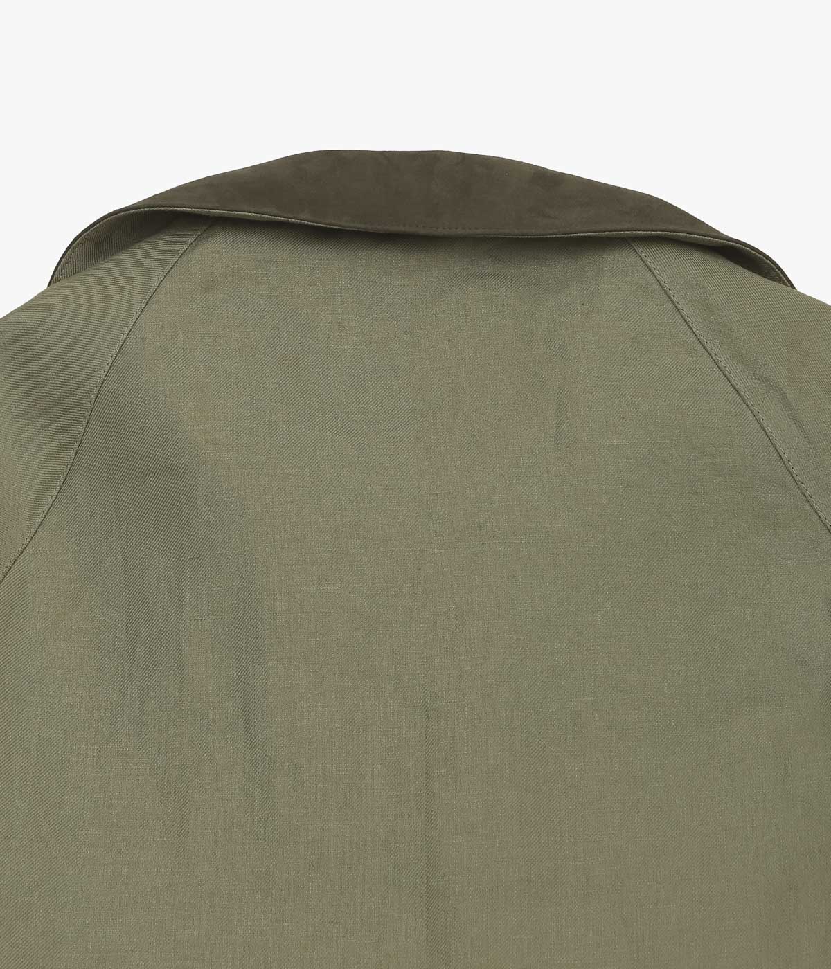 CHRYSALIS ''CHILTERN'' (KHAKI)