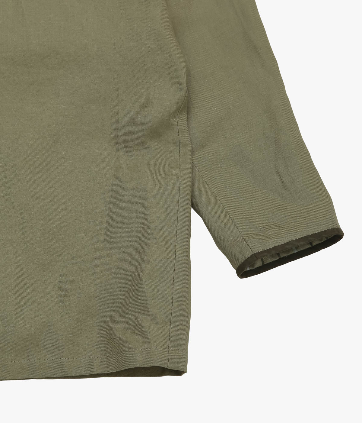 CHRYSALIS ''CHILTERN'' (KHAKI)