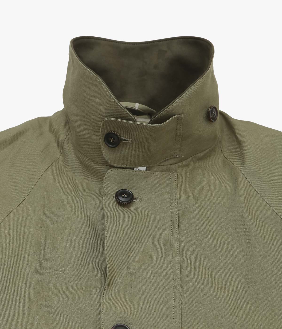 CHRYSALIS ''CHILTERN'' (KHAKI)