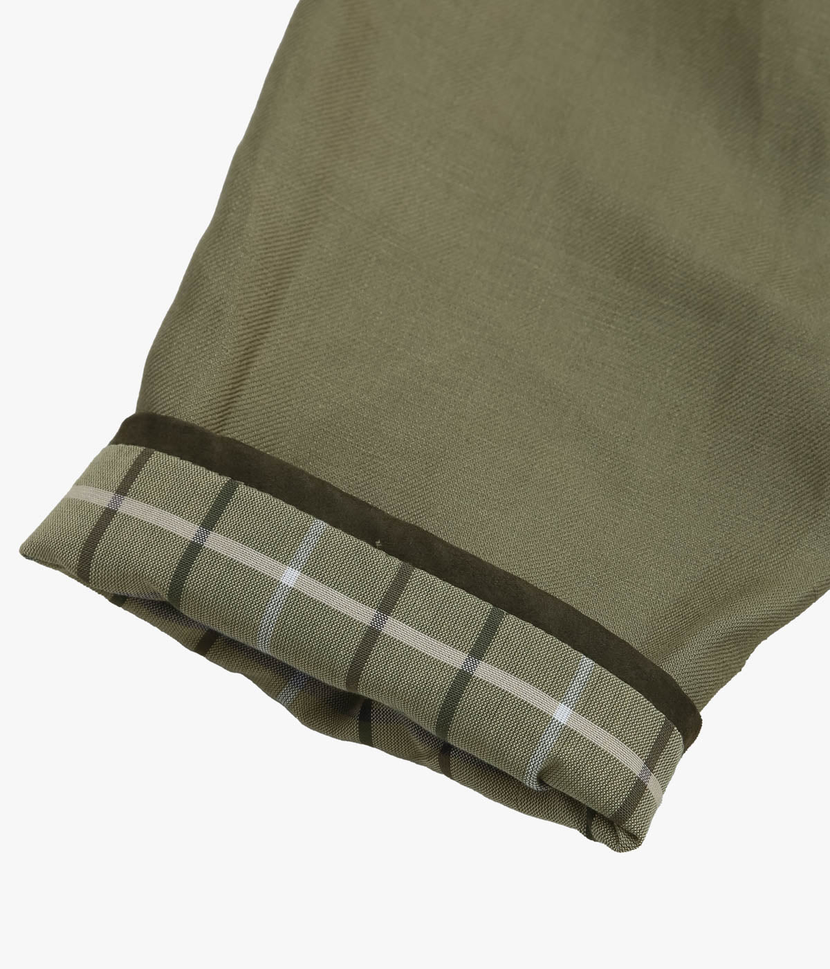 CHRYSALIS ''CHILTERN'' (KHAKI)