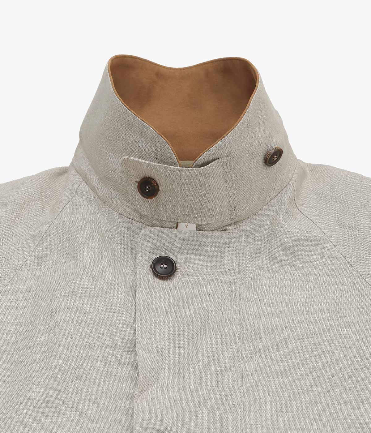 CHRYSALIS ''CHILTERN'' (NATURAL)