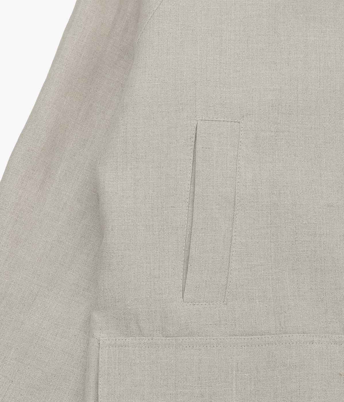 CHRYSALIS ''CHILTERN'' (NATURAL)