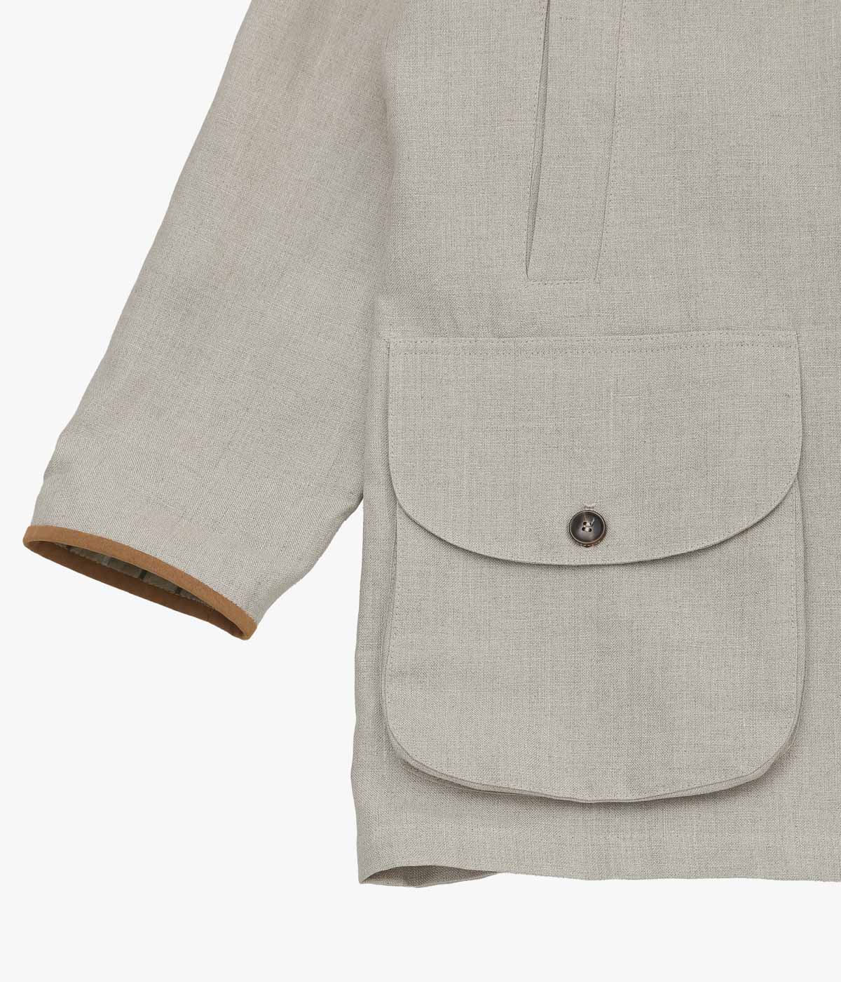 CHRYSALIS ''CHILTERN'' (NATURAL)