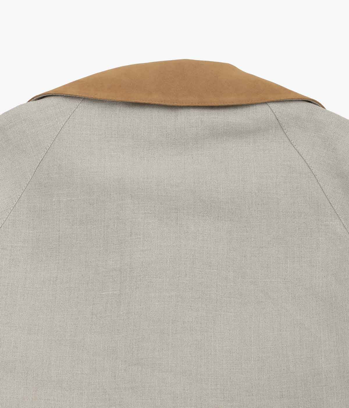 CHRYSALIS ''CHILTERN'' (NATURAL)