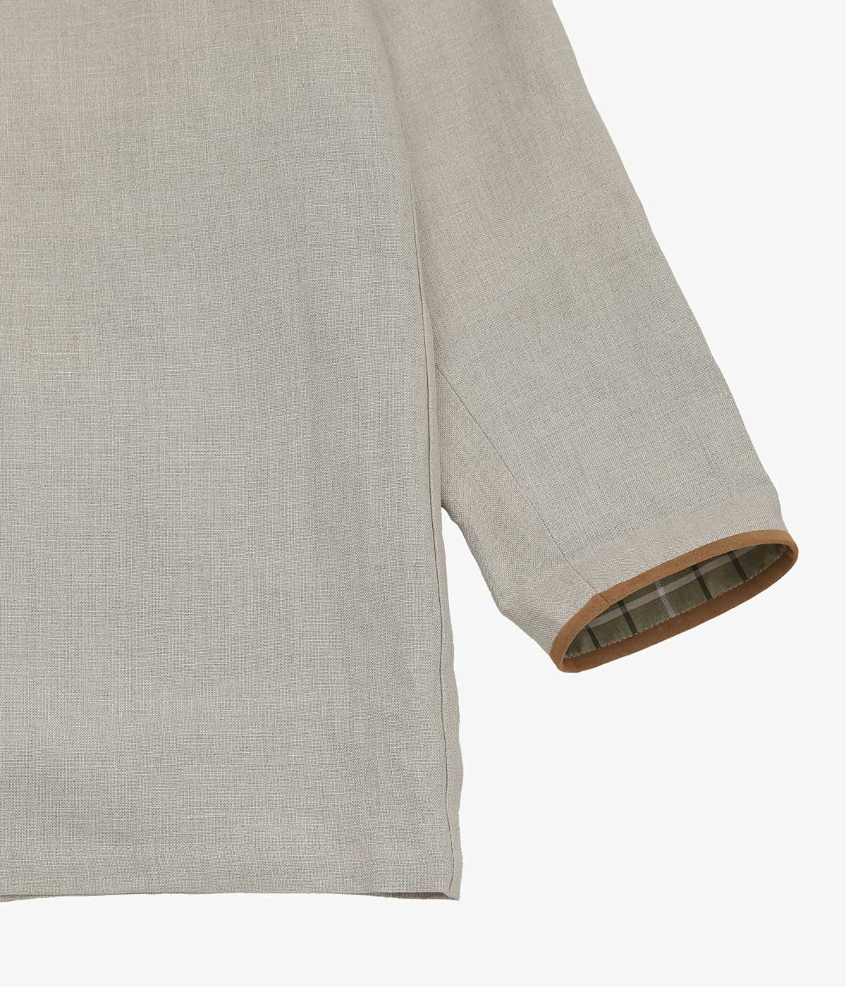 CHRYSALIS ''CHILTERN'' (NATURAL)