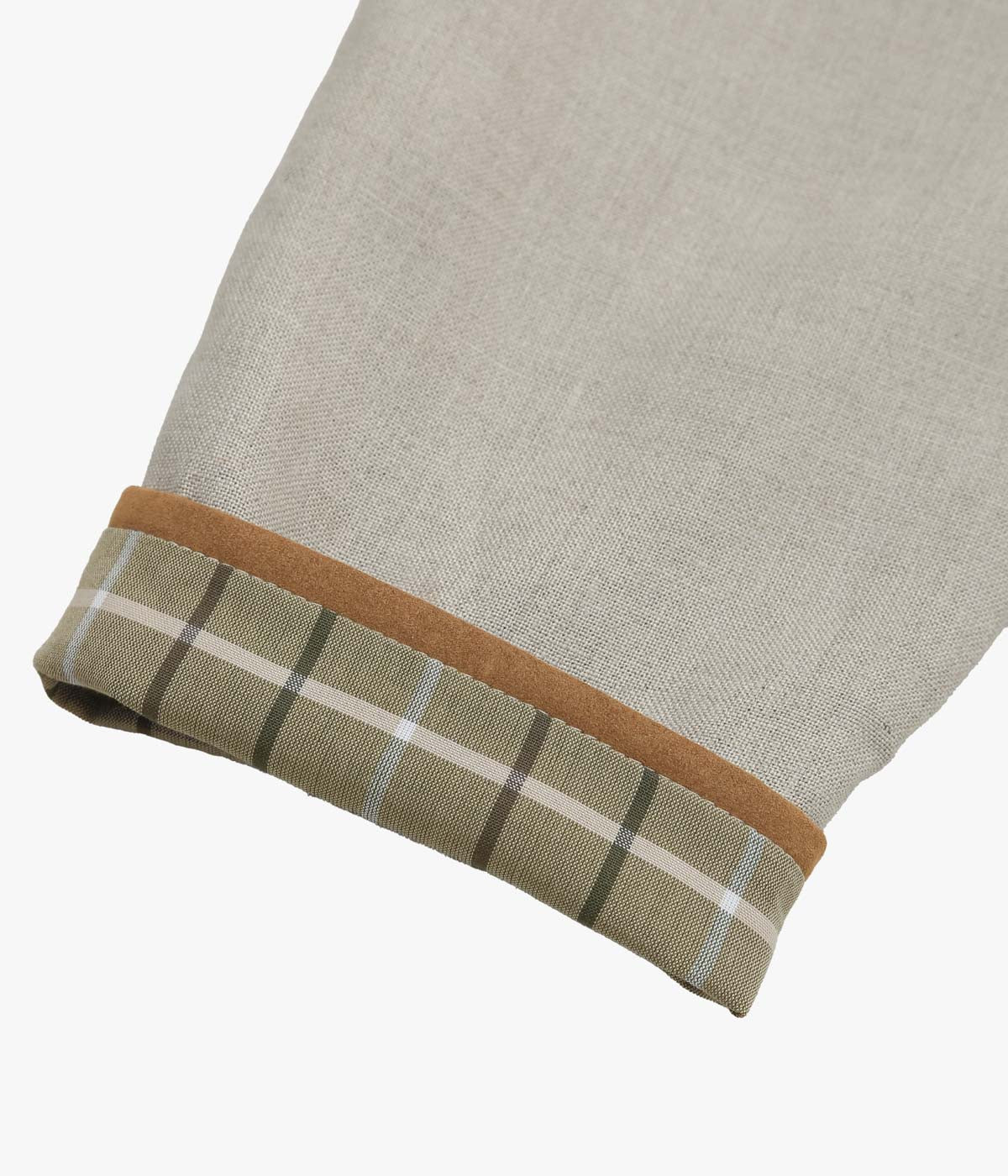 CHRYSALIS ''CHILTERN'' (NATURAL)