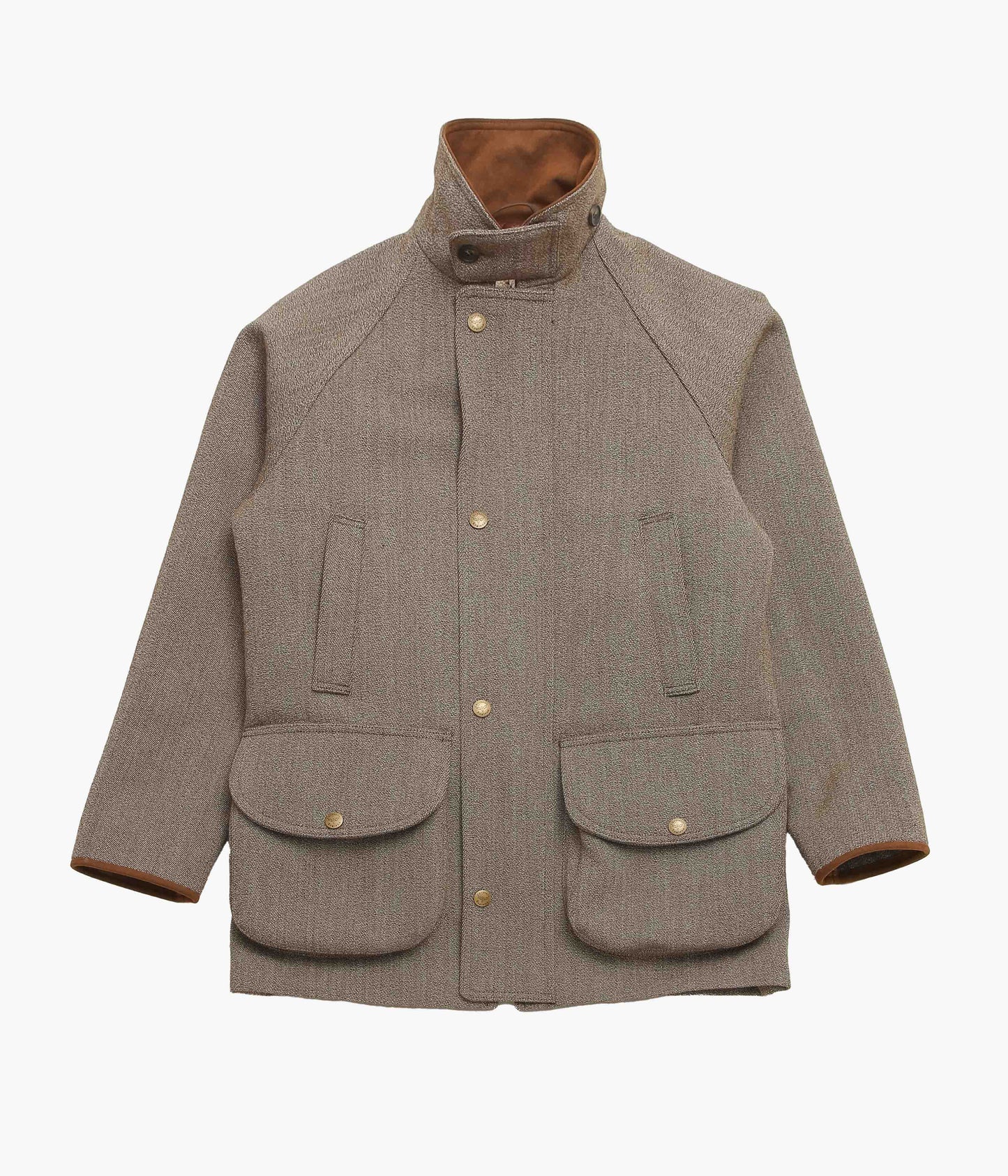 CHRYSALIS ``CHILTERN'' (OLIVE)