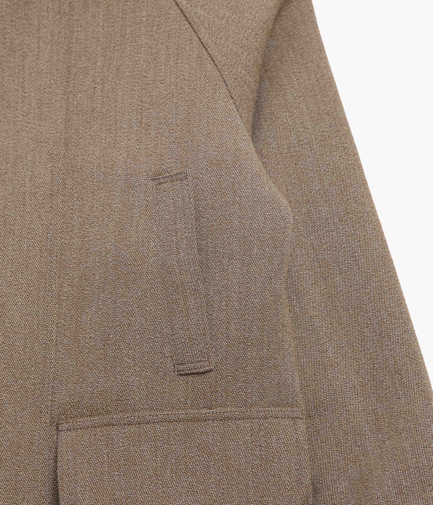 CHRYSALIS ``CHILTERN'' (OLIVE)