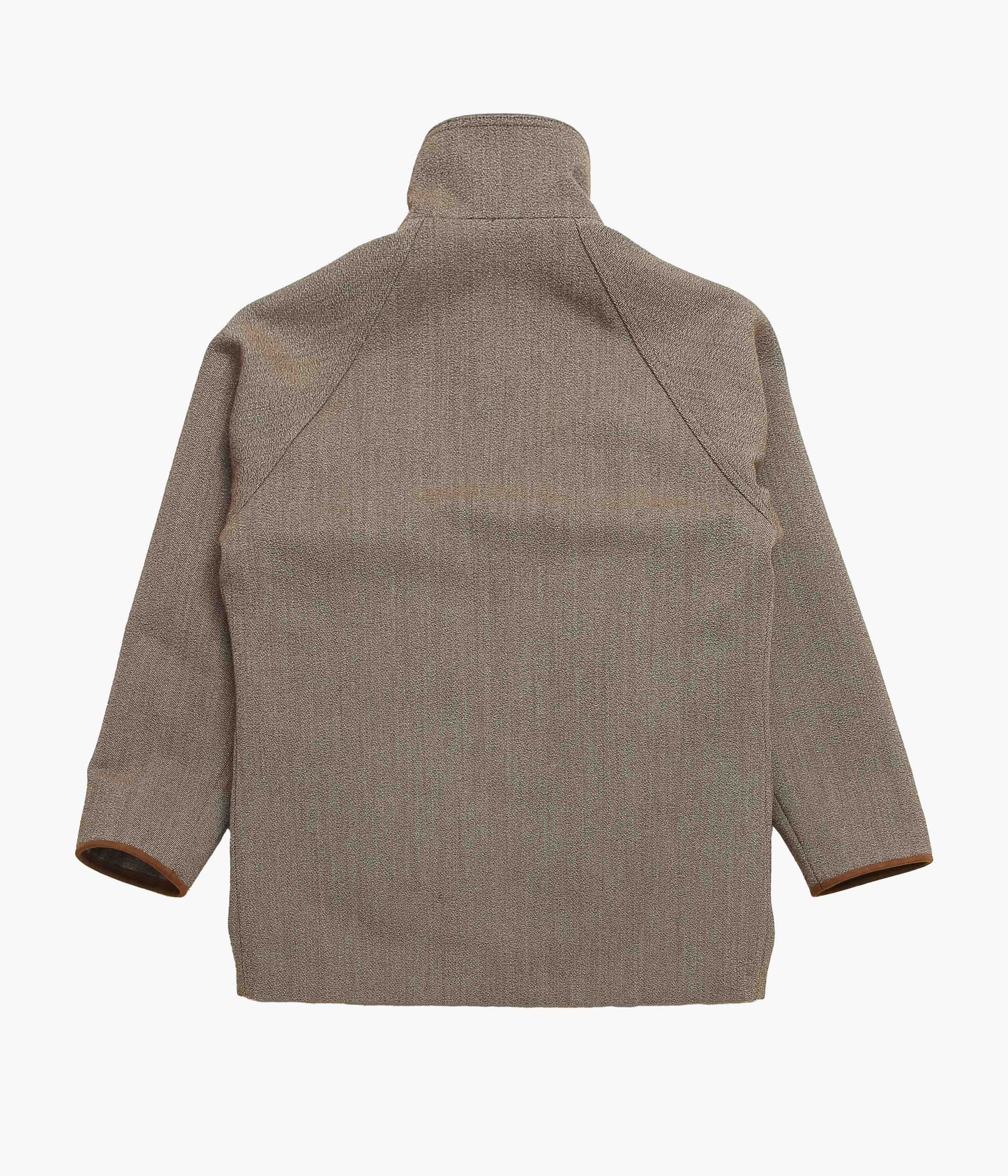 CHRYSALIS ``CHILTERN'' (OLIVE)