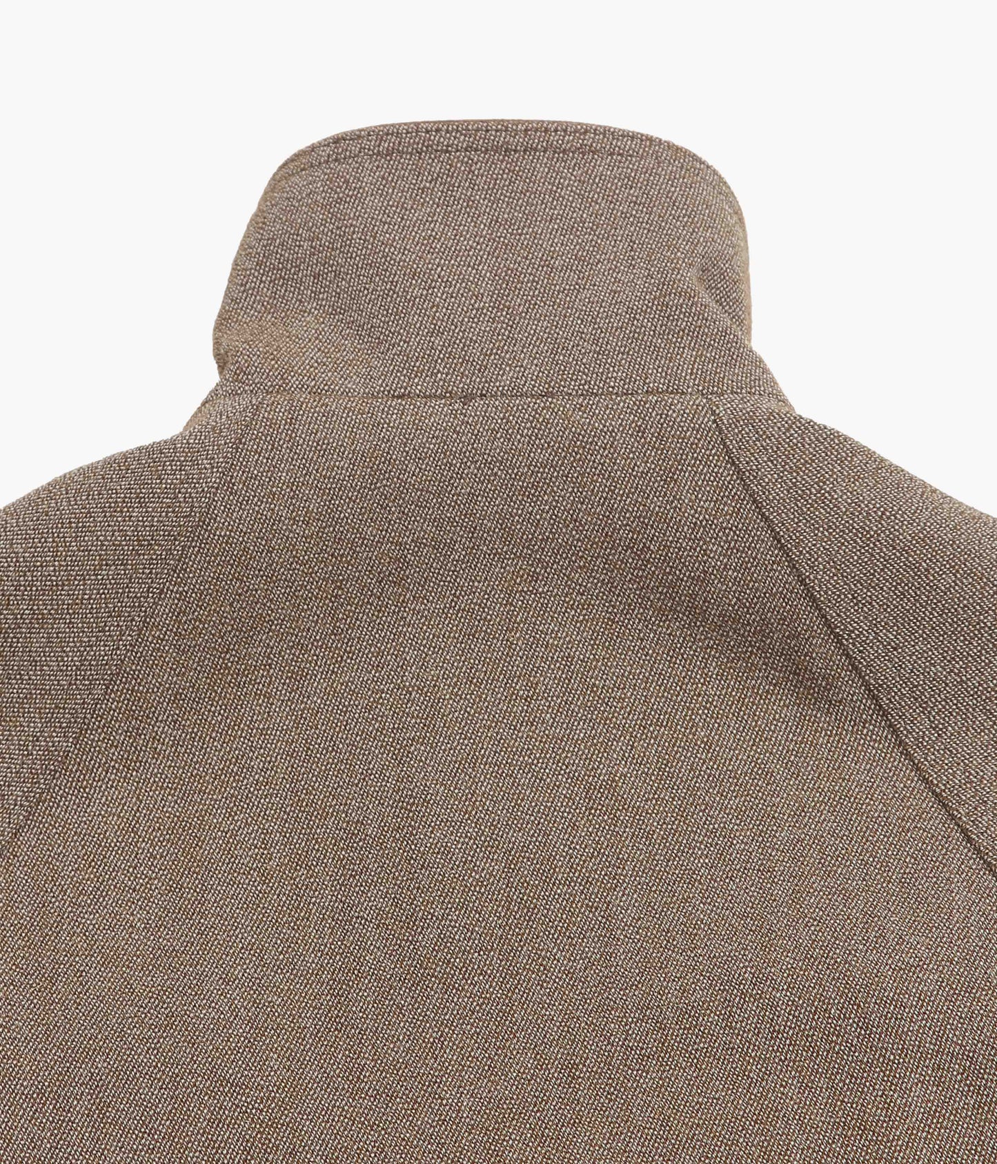 CHRYSALIS ``CHILTERN'' (OLIVE)