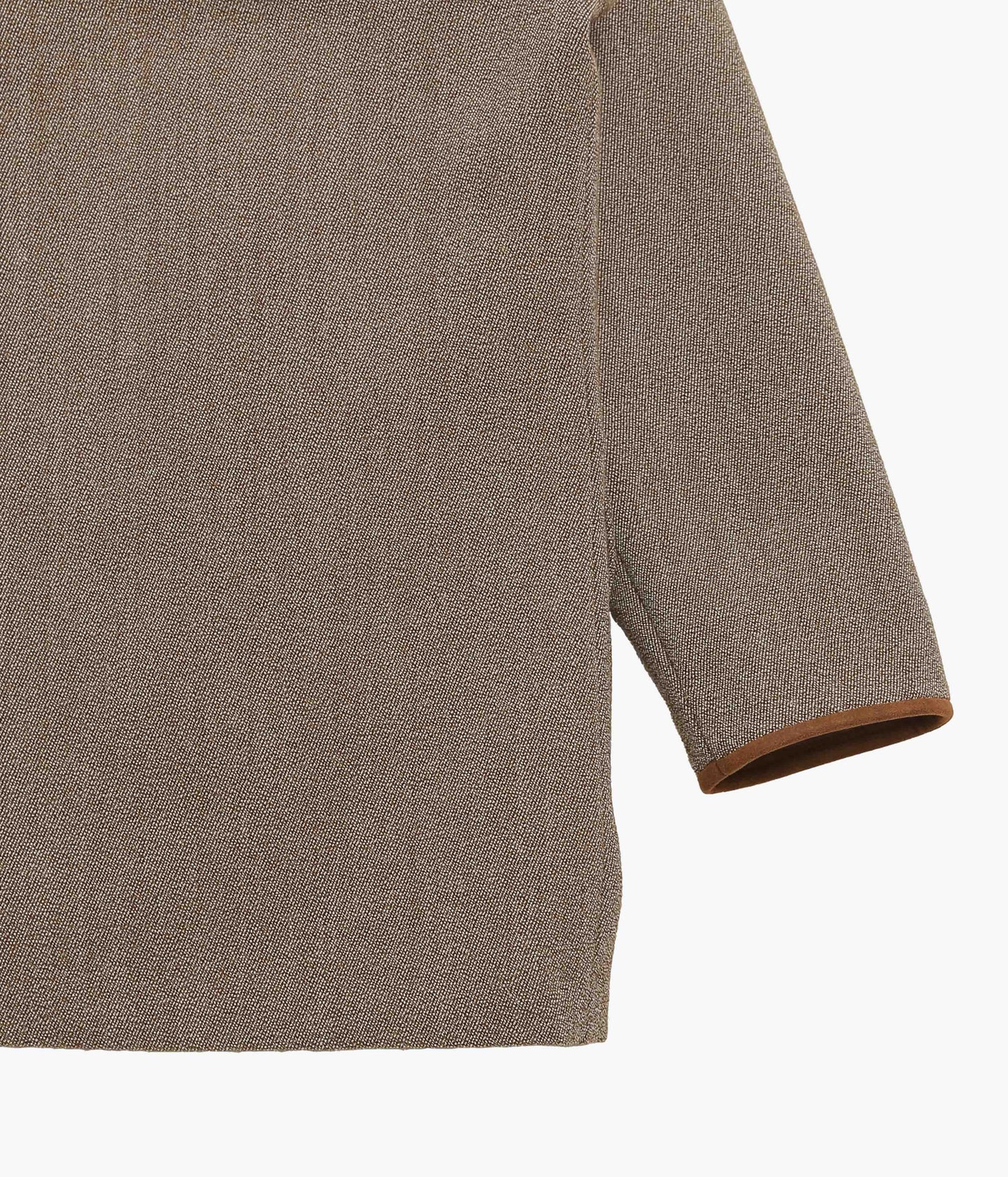 CHRYSALIS ``CHILTERN'' (OLIVE)