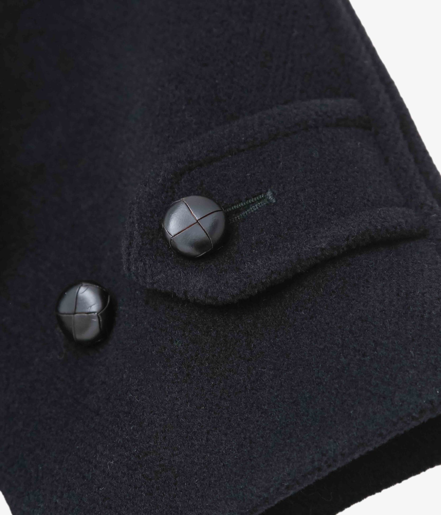 CHRYSALIS ''MONTGOMERY DUFFLE'' (NAVY)