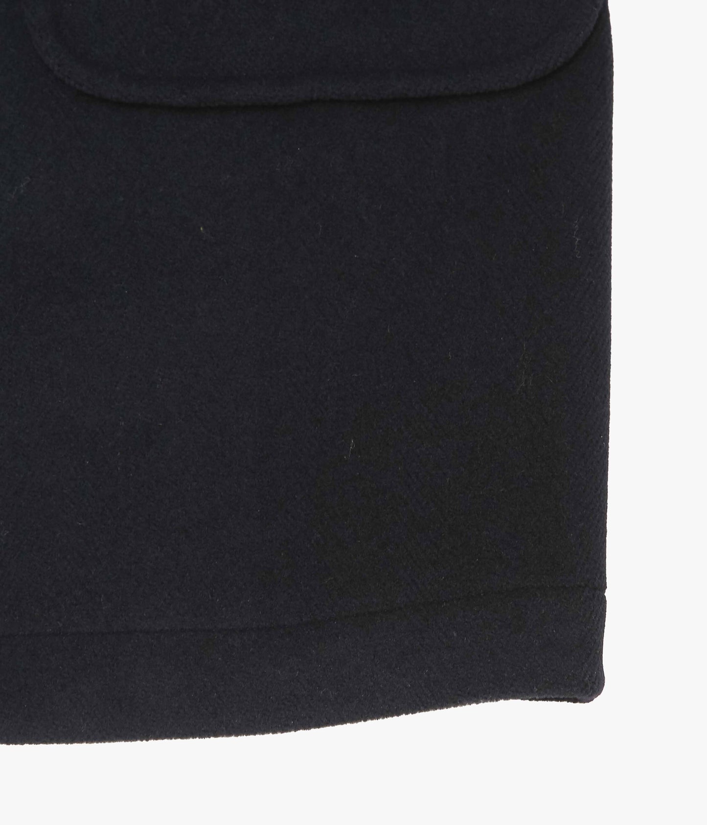 CHRYSALIS ''MONTGOMERY DUFFLE'' (NAVY)