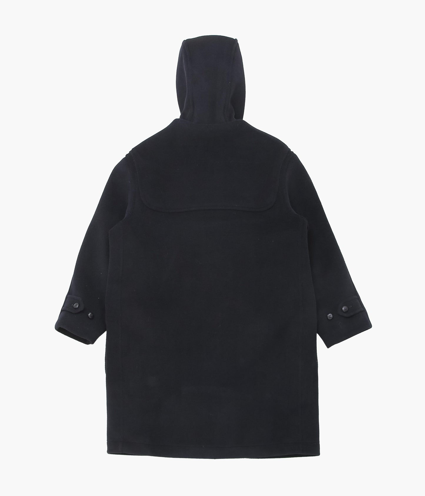 CHRYSALIS ''MONTGOMERY DUFFLE'' (NAVY)