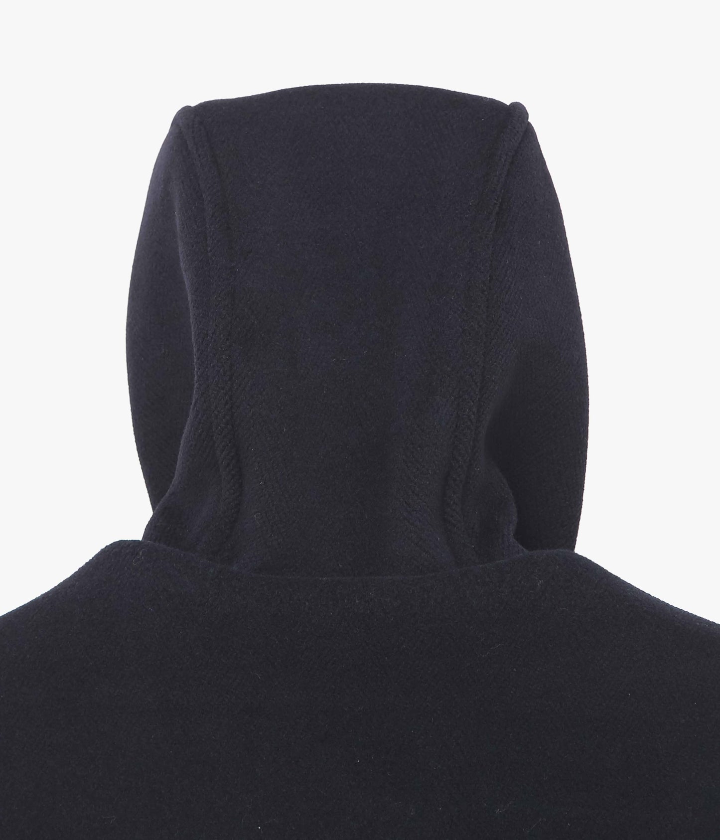 CHRYSALIS ''MONTGOMERY DUFFLE'' (NAVY)