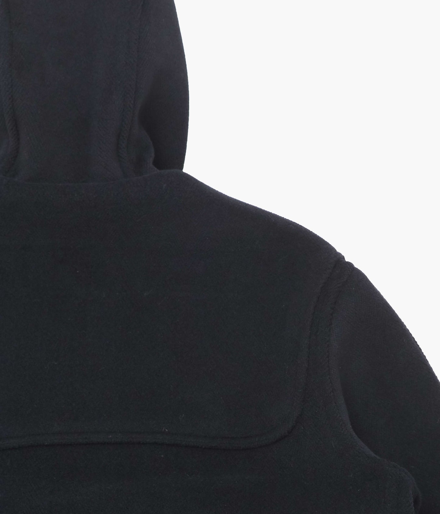 CHRYSALIS ''MONTGOMERY DUFFLE'' (NAVY)