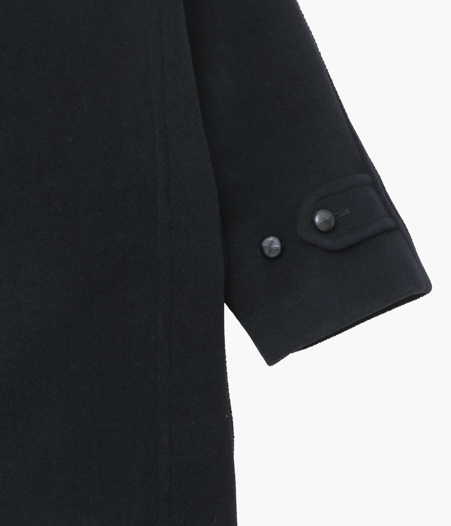 CHRYSALIS ''MONTGOMERY DUFFLE'' (NAVY)