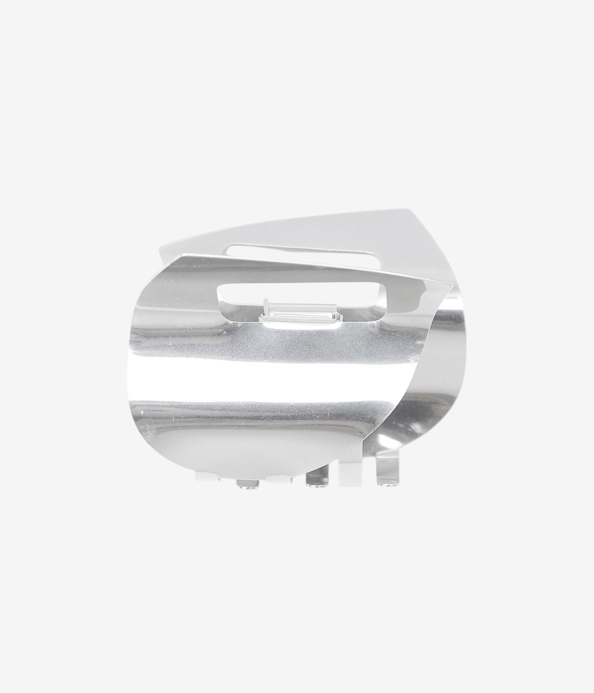 CLINQ ''MIRA'' (SILVER)