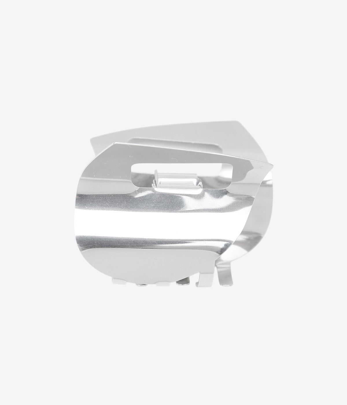 CLINQ ''MIRA'' (SILVER)