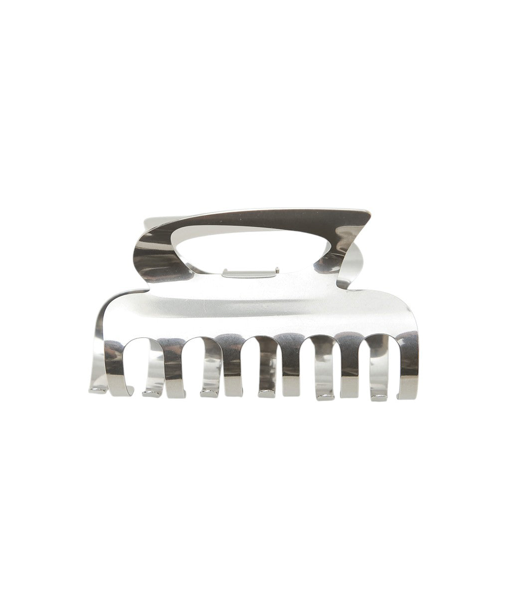 CLINQ ''NELE'' (SILVER)