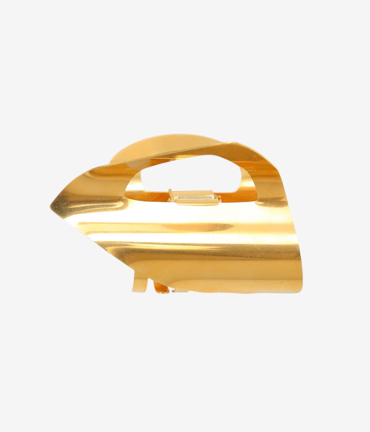 CLINQ ''PIA'' (GOLD) – THE STORE BY MAIDENS