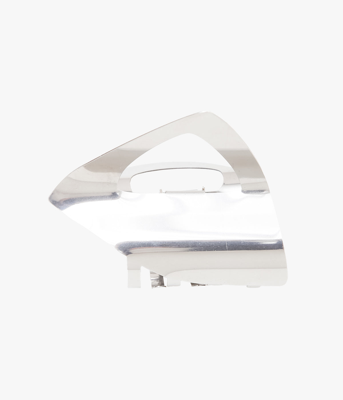 CLINQ ''PIA'' (SILVER)