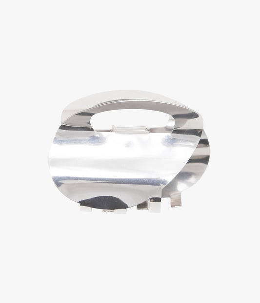 CLINQ ''SANA'' (SILVER)