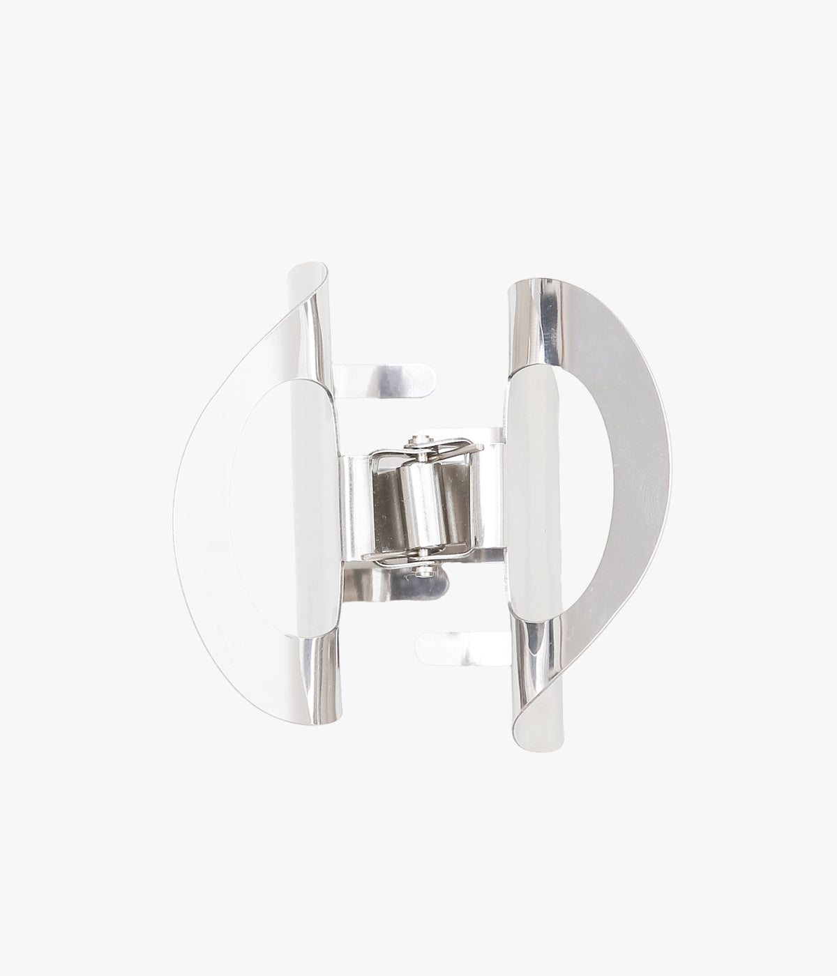CLINQ ''SANA'' (SILVER)