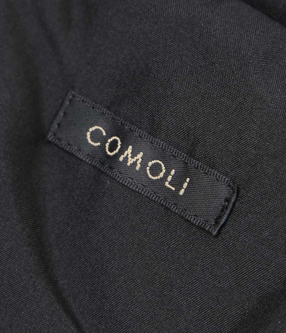 COMOLI 