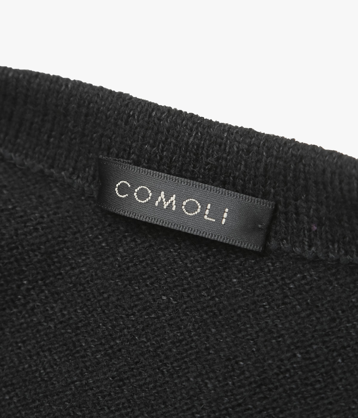 COMOLI 