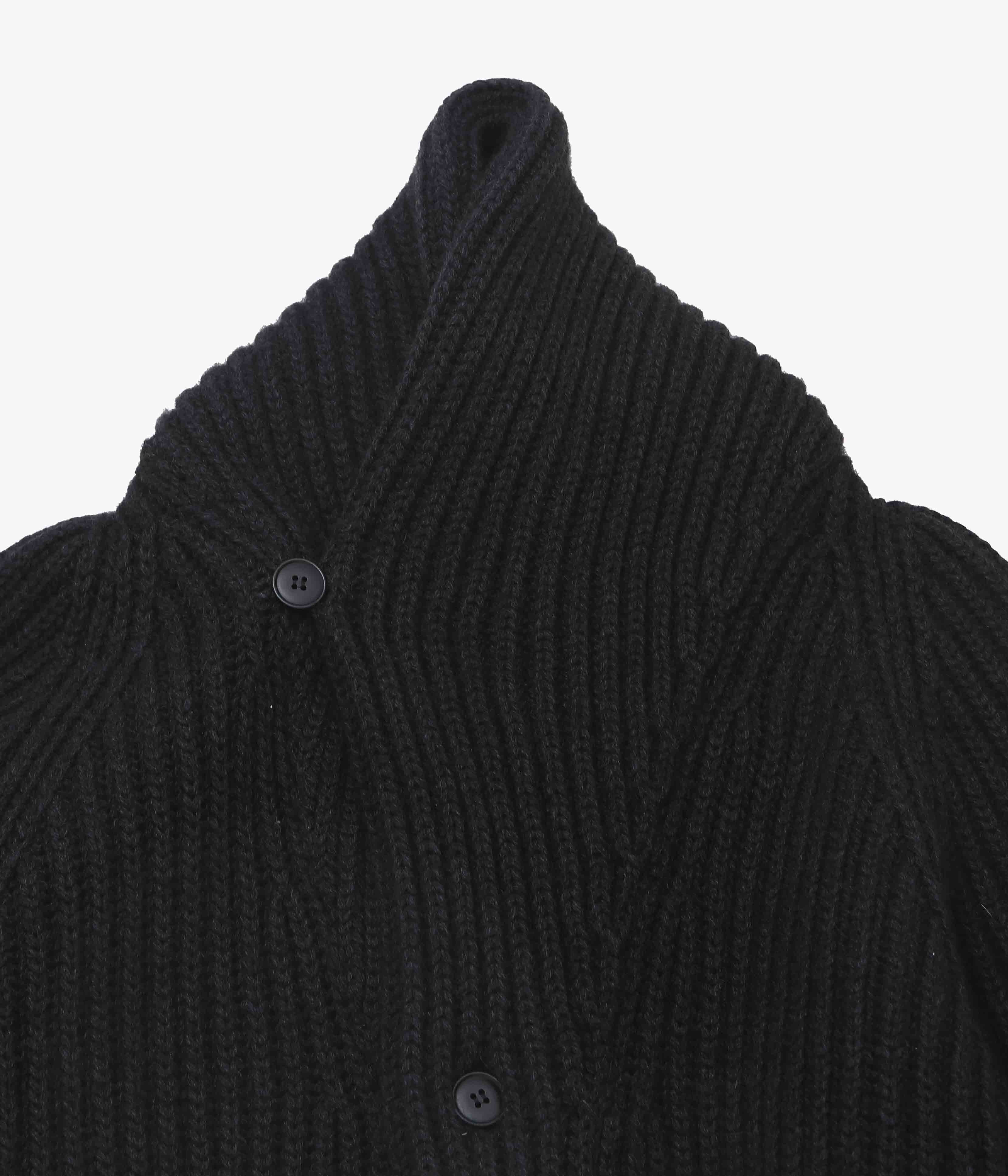 comoli-cashmere-washi-shawl-