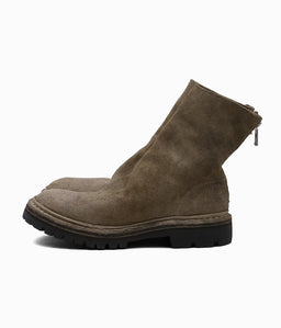 incarnation guidi baby calfレザーネックアクセサリー incarnation guidi baby calfレザーネックアクセサリー メンズ