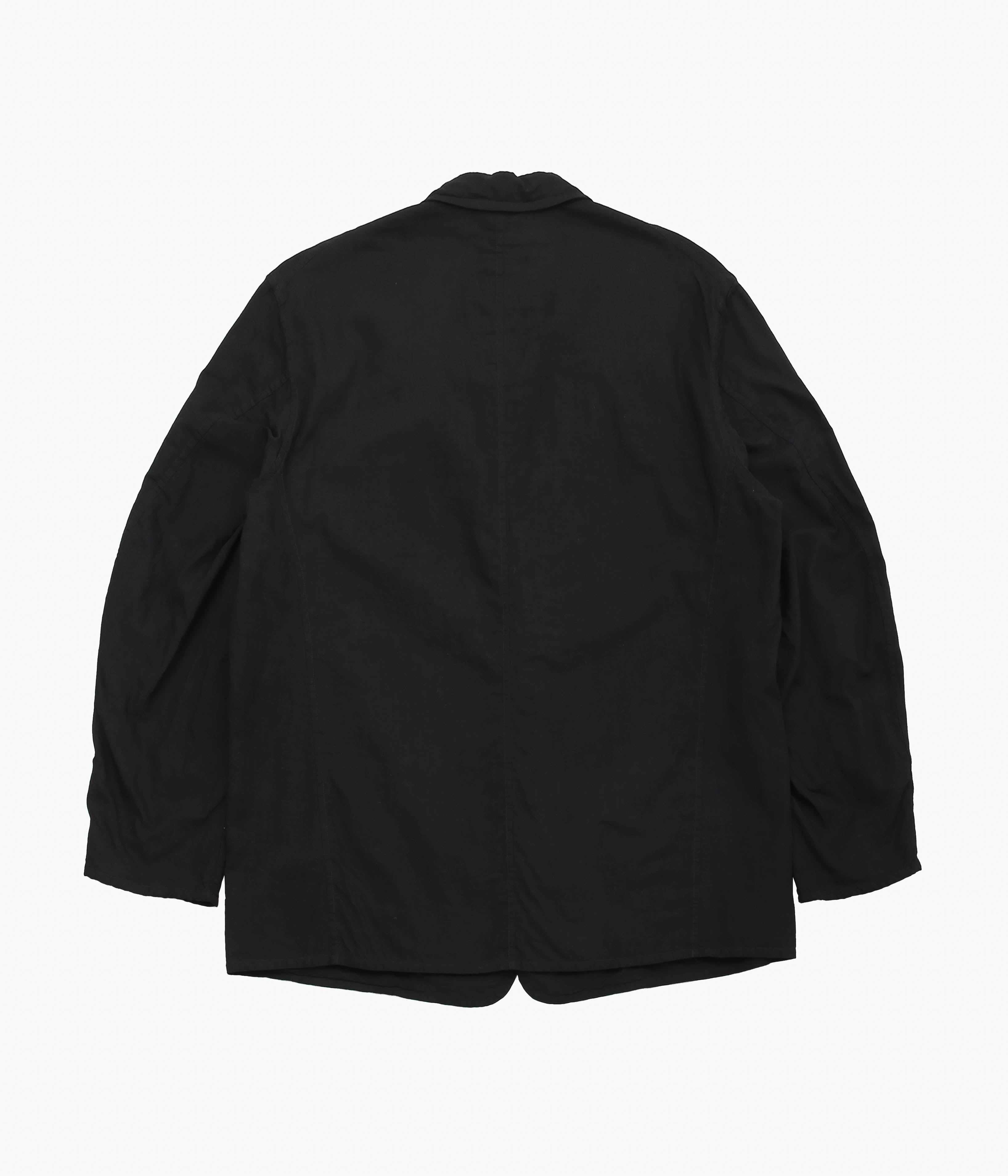 comoli-khadi-cotton-jacket-