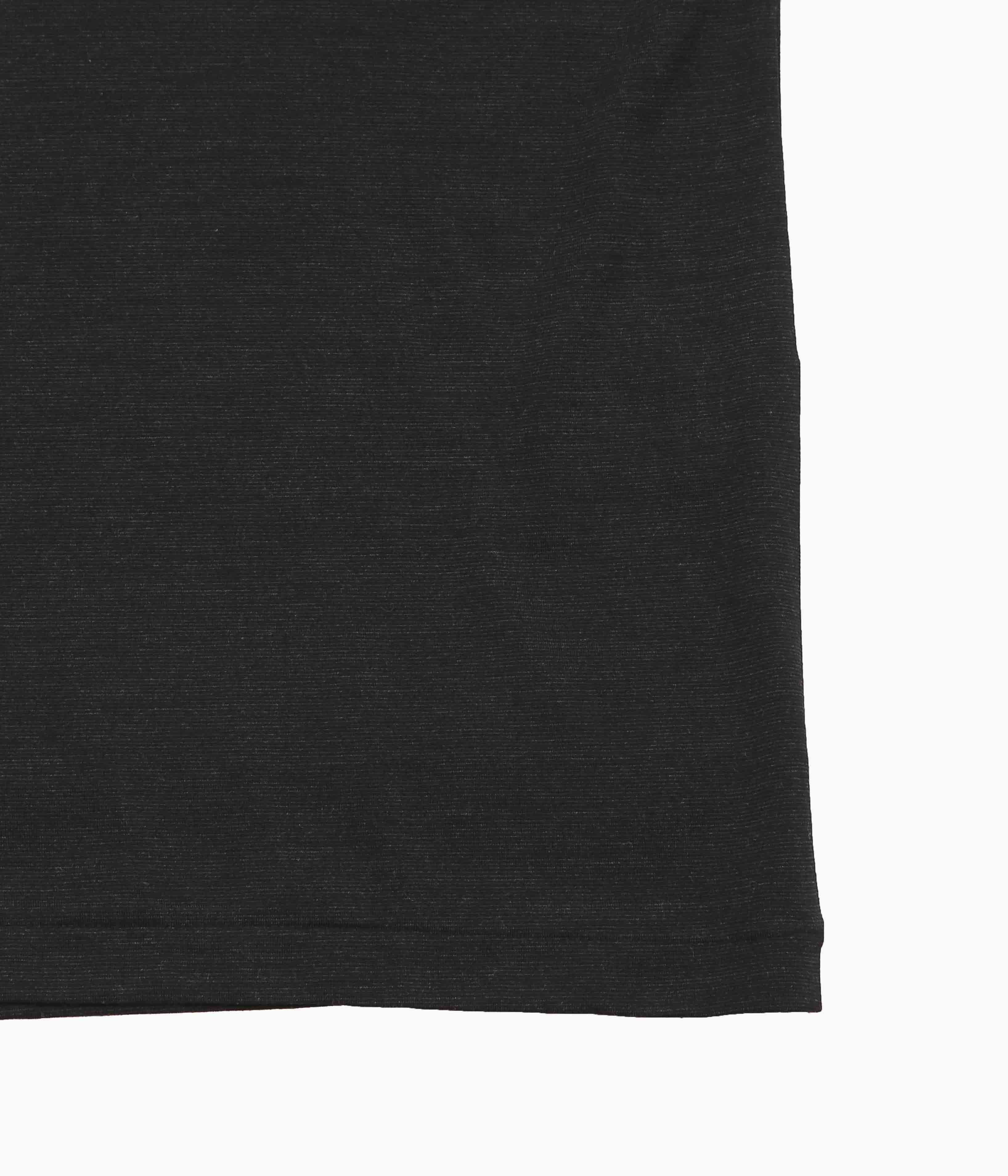 COMOLI ''サマーウール タンクトップ'' (CHARCOAL) – THE STORE BY MAIDENS