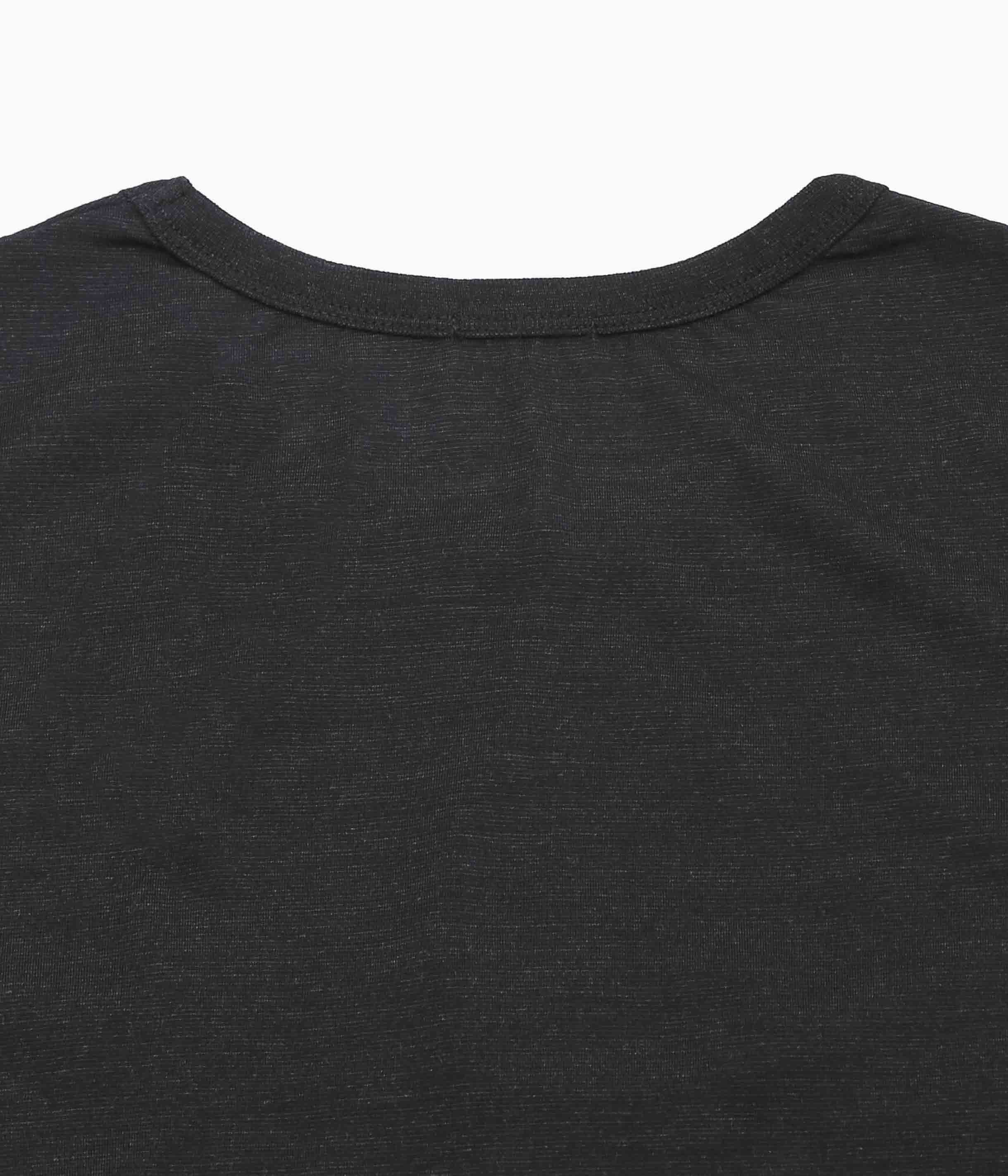 comoli-summer-wool-tank-top-