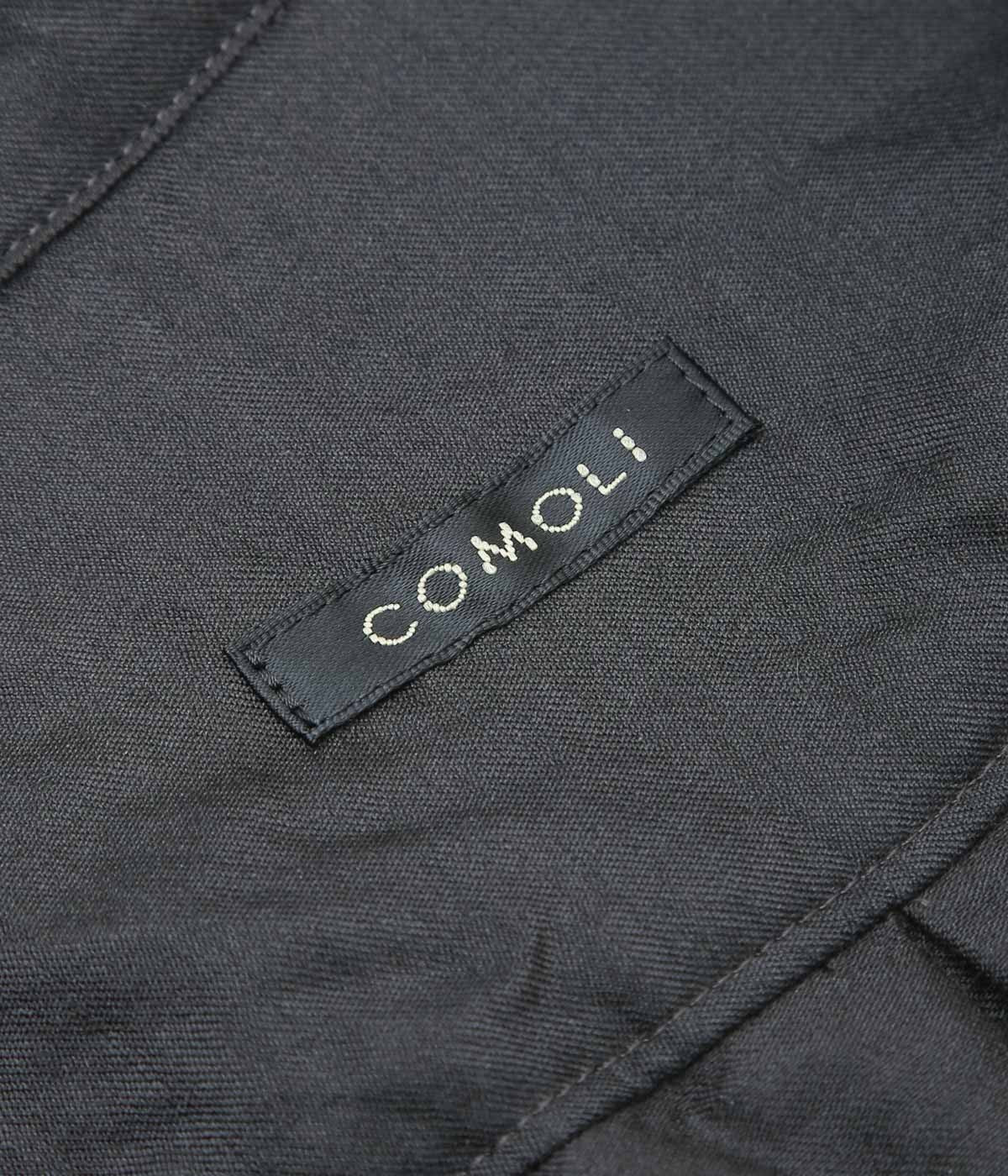 COMOLI 