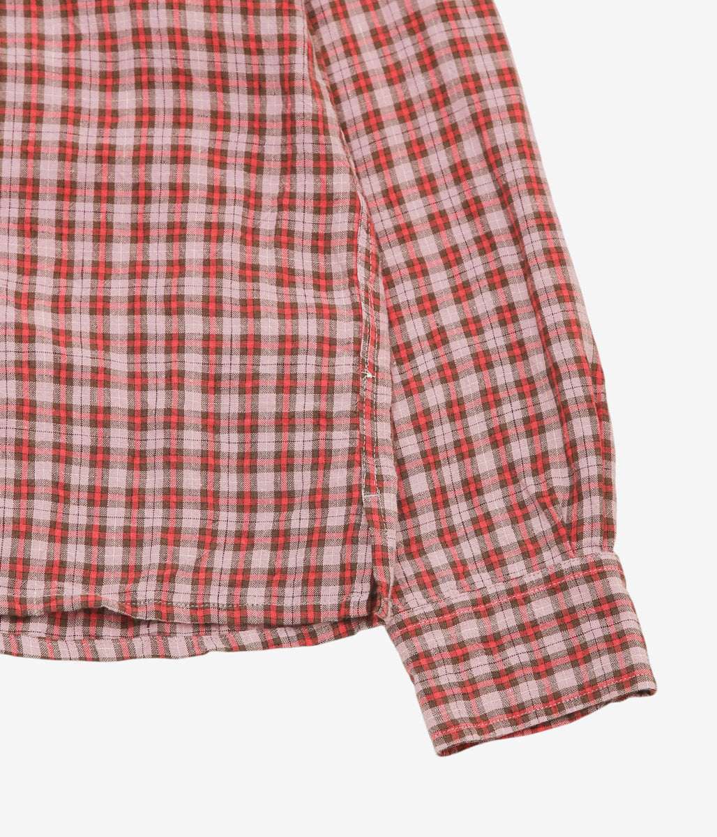 CONKERS "FARMER SHIRT" (SUNRISE)