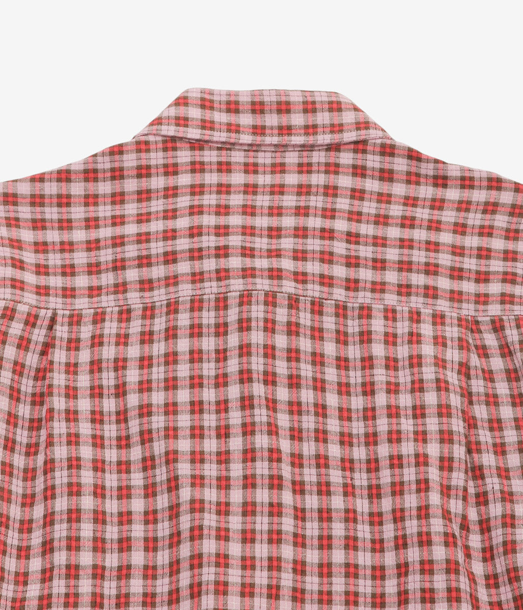CONKERS "FARMER SHIRT" (SUNRISE)