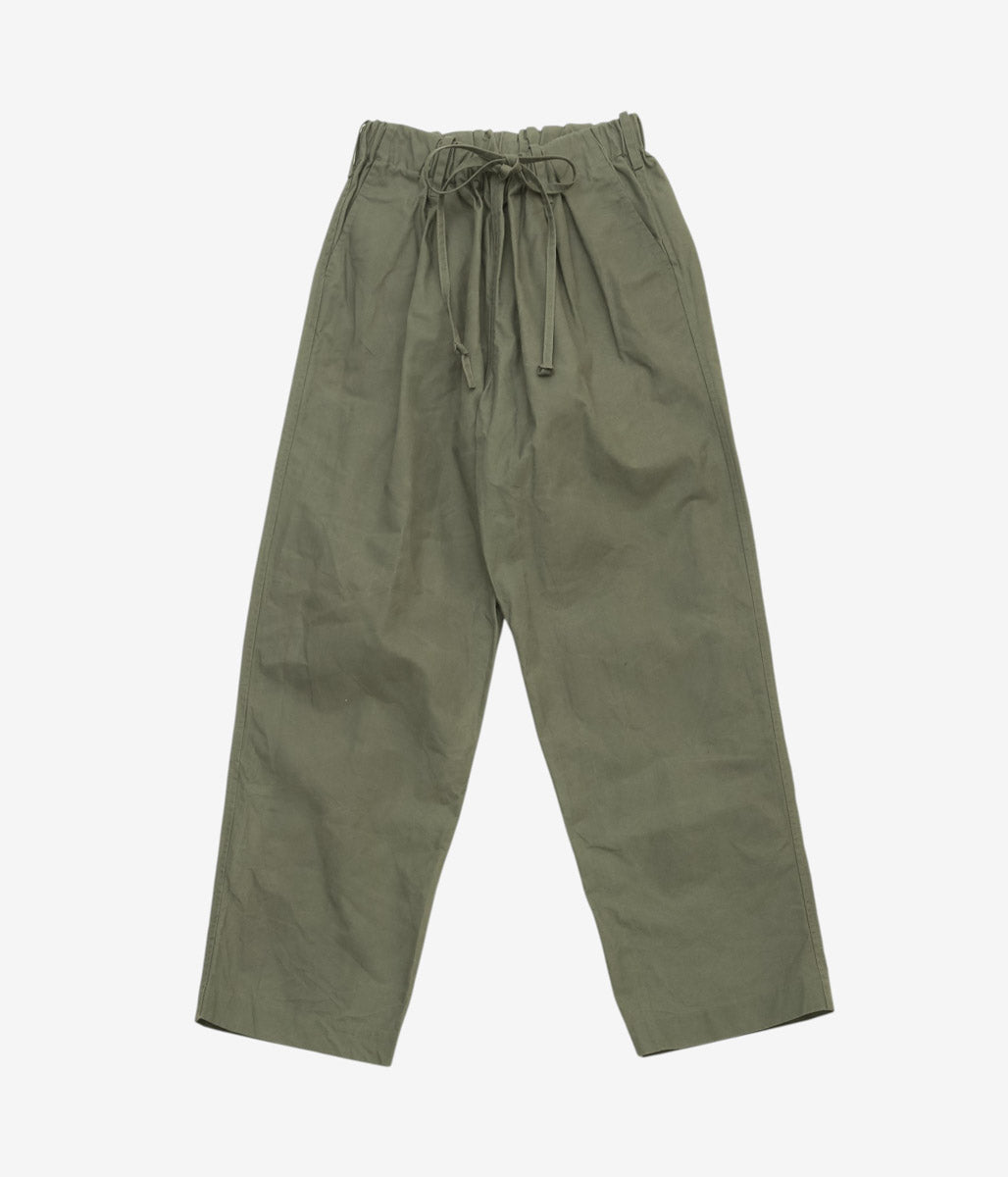 CONKERS "RAMBLER TROUSER" (SEAFORM)