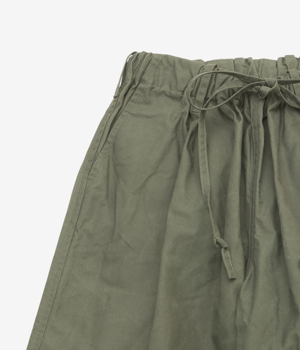 CONKERS "RAMBLER TROUSER" (SEAFORM)
