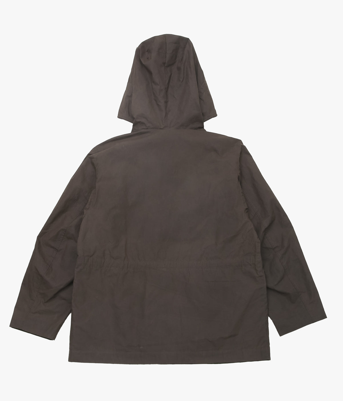 CONKERS ''RYE PARKA'' (STOUT)