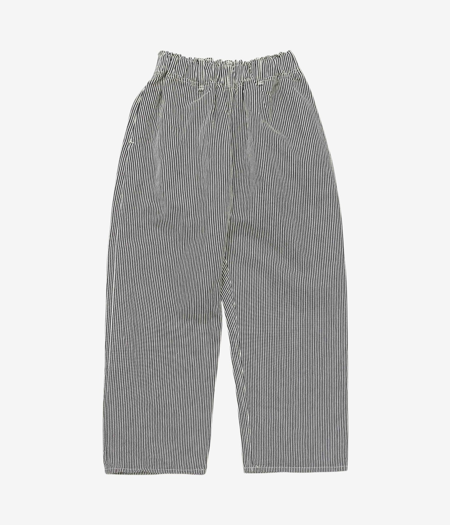 DANA LEE BROWN ''CRAWL JEAN'' (HICKORY STRIPE)
