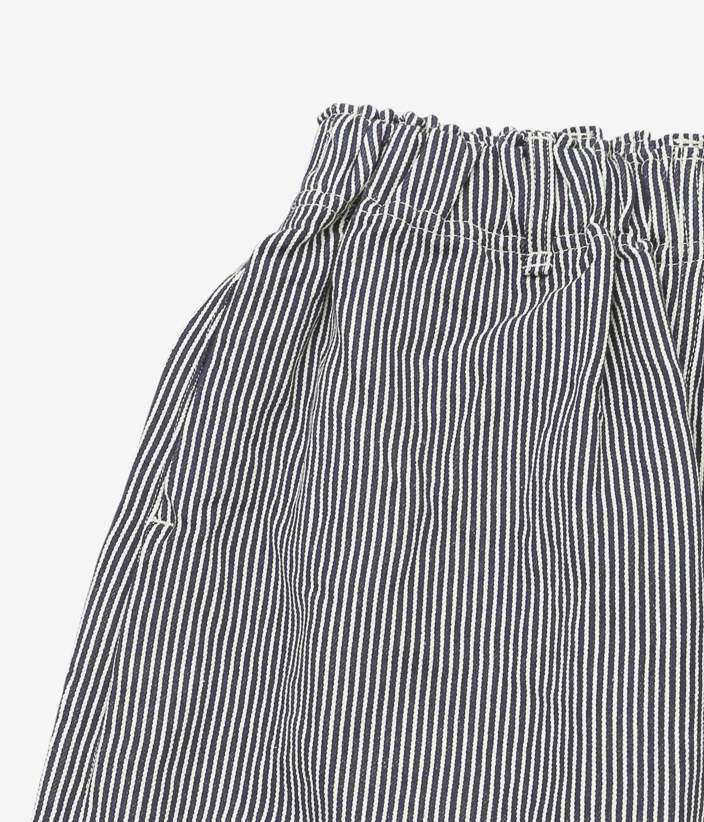 DANA LEE BROWN ''CRAWL JEAN'' (HICKORY STRIPE)